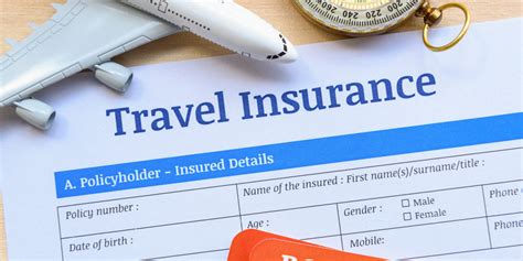 tripadvisor travel insurance